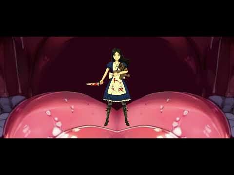 Mighty-Mites CBeebies UK Promo (2010)