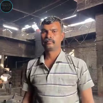 50M views · 460K reactions | How To Electrical Motor Manufacturing Process in Factory #ElectricalMotor | Random Skills | Facebook