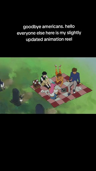 2024 Animation Year Review: Challenges and Insights