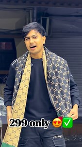 Order number highlight me hai ✅❤️ . . . . . . . . . . . . #Fllowforfollowback #reels #viralvideos #viralreels #instagram sameerimpex foryou foryoupage fyp location Taulihawa kapilvastu Nepal 🇳🇵 | Sameer Impex