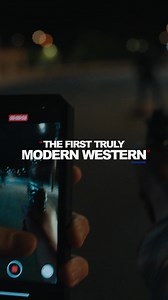 A24 and Ari Aster present a brilliant and blood-soaked modern western starring Joaquin Phoenix, Pedro Pascal, Austin Butler, and Emma Stone. Welcome to Eddington. Get tickets now. | AMC Theatres | Facebook