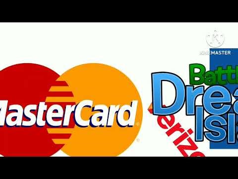 Logo Oversimplifying Round 19