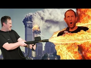 Shane Gillis Roasting Ari Shaffir for 11 minutes