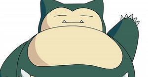 All the news from Nintendo's Pokémon Direct