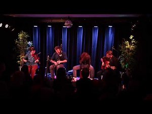 TÁIN - SUPERFLY REEL - ALTES ARCHIV