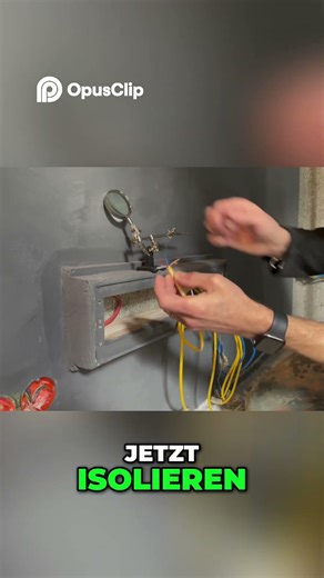 Netzwerkstecker crimpen Einfache Anleitung für Profis