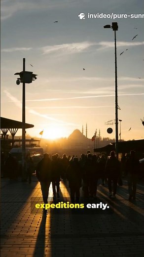The Morning Routines of Successful Muslims #islam #sunnah #quran #allah #success