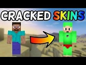 how to make your skin in minecraft pc java