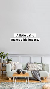 Thumbtack makes it easy to care for your home. Know what to do, when to do it, and even who to hire. | Thumbtack