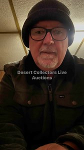 5.1K views · 55 reactions | A wonderful condition 1950s Shelltox sprayer #desertcollectors Desert Collectors Australia | Desert Collectors Australia | Facebook