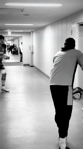 @shooheeey SHOHEI ITO NTT JAPAN RUGBY LEAGUE ONE 2025-26 Rd.5 vs URAYASU D-Rocks Prince Chichibu Memorial Rugby Ground (Tokyo) | 東芝ブレイブルーパス（Toshiba Brave Lupus)