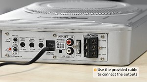 Watch Product Demonstration Video on Amazon Live