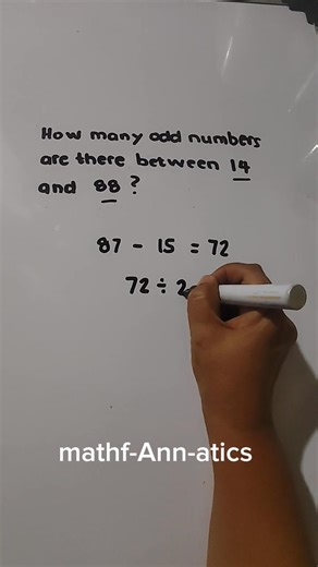 Subtraction is not enough. ✌️Math review for CSE. #learning #exam #easy #CSE #review | Math Fannatics