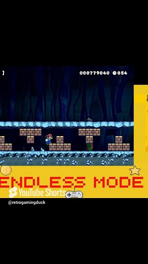 1K views | Super Mario Maker 2 #nintendo #nintendoswitch #mario #supermario #gaming #viral #trending #speedrun #supernintendo #mariomaker2 #supermariobros #livestream #nes #fyp #foryou #fypシ゚viral | Jose Cisneros | Facebook