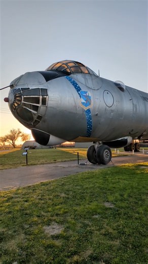 Come visit Castle Air Museum and see the most complete collection of Bombers on the West Coast! | Castle Air Museum