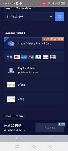 midasbuy bgmi Midasbuy Redeem code free. pubg redeem code generator