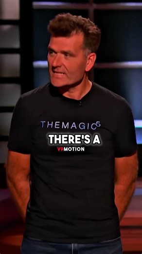 Codie Sanchez You Don’t Need Money to Get Rich