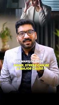 How We Diagnose Orofacial Pain Scientifically