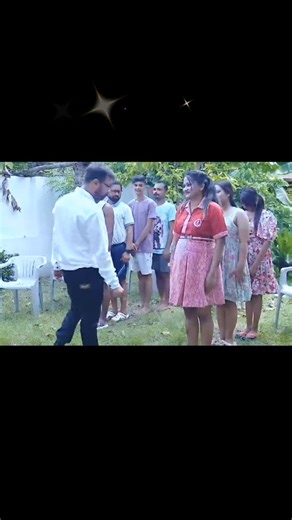 Lakshmi Diverced | Hyderabad ammailu auntys unnara..... | Instagram