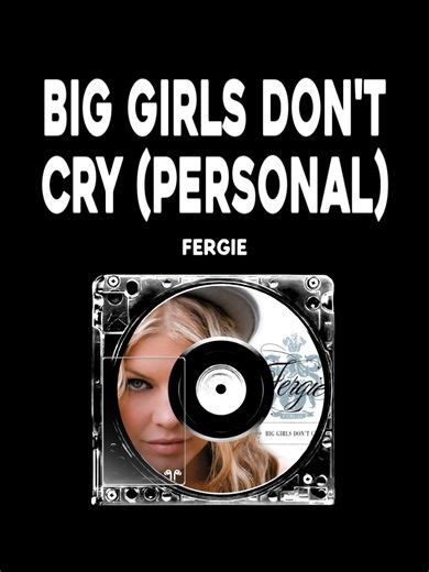 Be My Valentine: Heartfelt Lyrics and Playlist