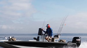 27 reactions · 12 shares | Whether you're casting a line, duck hunting, or just hitting the water, do yourself a favor and do it in an Excel. | Excel Boats | Facebook