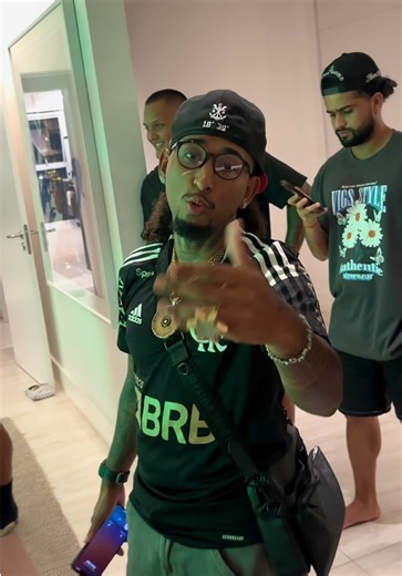 Últimos Destaques do Show de Cães Online