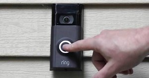 FTC sends $5.6 million in refunds to Ring customers as part of video privacy settlement