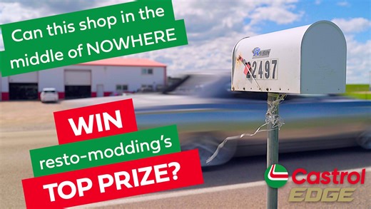 1K views · 16 reactions | Get your first look at Tyler Nelson and...