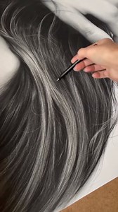 The beauty of this is just outstanding 🫶🏼 🎥: silviemahdal_art | Castle Arts