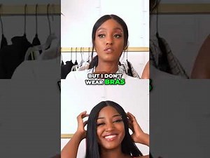 Are Cheap Lingerie Hauls Worth It