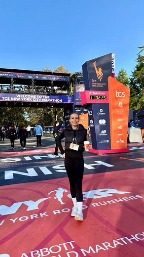 Get exclusive, mile-by-mile commentary and split times for the elite marathon field. Your real-time resource for race-day tracking and analysis. Go to runtimes.live | Marathon Journal | Facebook