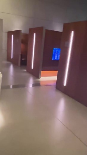 6.2K views · 50 reactions | Vip lounge Doha | Strongman Online Method | Facebook