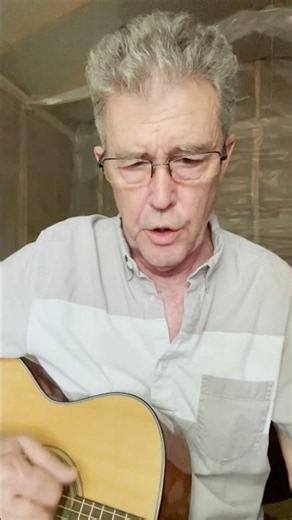 Improvise over this easy chord progression