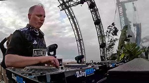 Cosmic Gate feat. Emma Hewitt - Tonight (Allen Watts Remix) | Trance Sensations