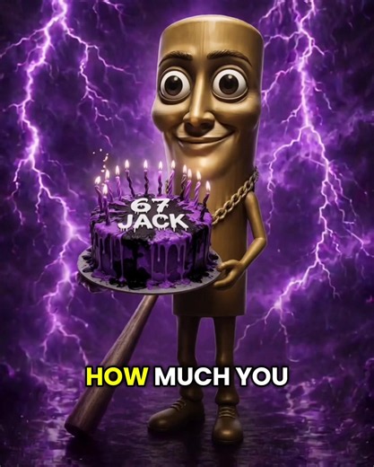 Those called jack: 🍷🗿 | #happybirthday #sigma #phonk #fyp #tungtungtungsahur