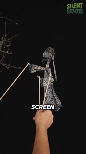 The First Animation Ever Made