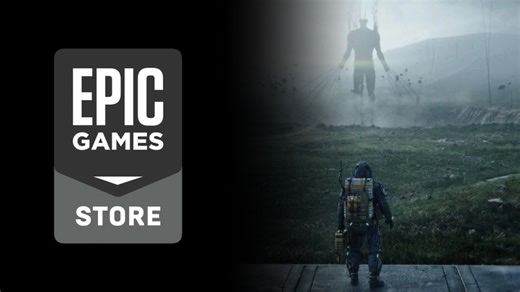 Death Stranding Is Free For A Limited Time