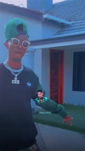 Gurigee kudumay😂🙆🏻(New Banger)Cxc 😂#cxc #dagaal #wizzmoha2 #wizzmoha000 #karbaash_xalaala #xamarcadey🇸🇴🇸🇴🇸🇴🇸🇴 #fyp #somalitiktok #malyuunmaanka #puntlander🇸🇱tiktok #maslax_mideeye #somalilandtiktok💚🤍❤ #newsong @Cxc Thebeatkilla