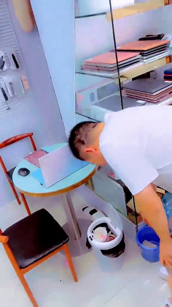 say say bi🇨🇳🥇