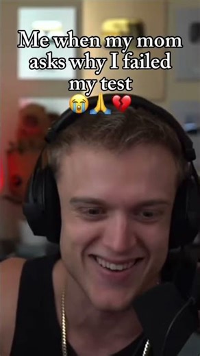 this rap so fast #memes #fypシ