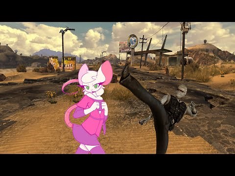 DEGENERATES LIKE YOU BELONG ON A CROSS