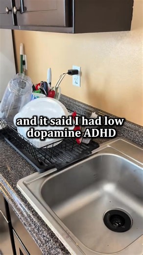 Overcoming procrastination has never been more chill! Crafted by a crew of savvy psychologists, Mellow Flow is here to: 1️⃣ Decode your one-of-a-kind "Flow Style" 2️⃣ Unearth the secret "Procrastination Triggers" that have been holding back your focus 3️⃣ Serve up custom strategies to kick that procrastination to the curb 🏆 So you can ride the wave of 100% stress-free productivity just like our tribe of satisfied users! 🌊 Hop into a quick quiz and discover how Mellow Flow can help you ditch pr