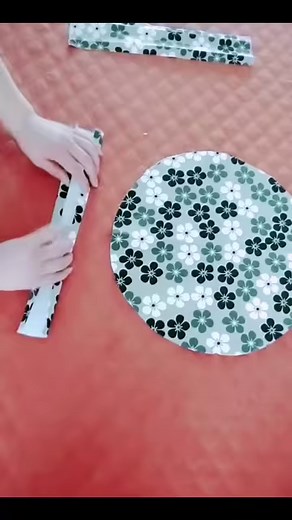 439K views · 12K reactions | Sewing tips and tricks淋✂️ #tailoring #sewingfun #sewingtips #sewing #creativity #everyone | Crafting Corner | Facebook