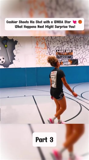 #basketball #hoops #streetball #nba #sports