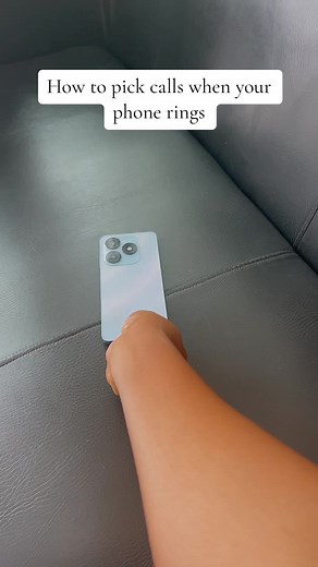 Master the Art of Answering Phone Calls: Tips and Tricks