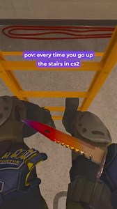 11K views · 20 reactions | 煮 | Cs.money CS:GO Trading Bot | Facebook