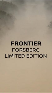 The Nissan Frontier Forsberg Edition, inspired by the class-winning Nissan Frontier Chris Forsberg competed with in the NORRA 500 desert race, is available now only at your local Nissan dealer. For more information, visit: https://nismoparts.nissanusa.com/frontier-forsberg-edition | NISMO | Facebook