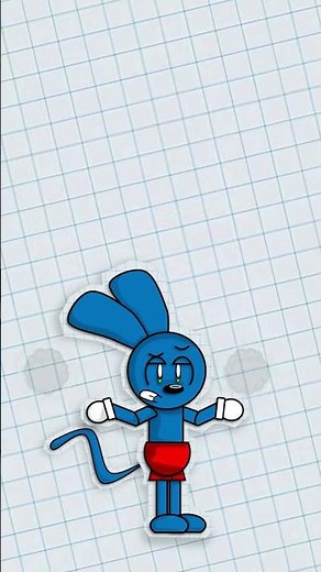 Riggy's SCAR Explained!