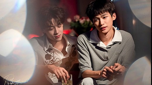 Revenged Love cast and character guide: Who plays whom in the latest Chinese drama?