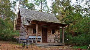 7.5K views · 122 reactions | Recently I had the opportunity to crash...